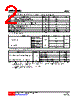 MBR10100CL-TQ2-R Datasheet HTML 2Page - Unisonic Technologies 