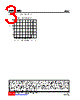 MBR10100CL-TQ2-R Datasheet HTML 3Page - Unisonic Technologies 