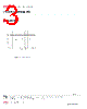 CSTCE12M2G55-R0 Datasheet HTML 3Page - Murata Manufacturing Co., Ltd. 