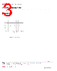 CSTCE12M5G55Z-R0 Datasheet HTML 3Page - Murata Manufacturing Co., Ltd. 