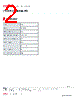 CSTCE13M5G55-R0 Datasheet HTML 2Page - Murata Manufacturing Co., Ltd. 