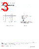 CSTCE14M0V53Z-R0 Datasheet HTML 3Page - Murata Manufacturing Co., Ltd. 