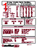 FST2040 Datasheet HTML 1Page - Microsemi Corporation 