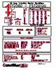 FST2080 Datasheet HTML 1Page - Microsemi Corporation 
