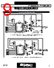 LX1663ACN Datasheet HTML 9Page - Microsemi Corporation 