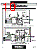 LX1663ACN Datasheet HTML 10Page - Microsemi Corporation 