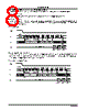 LE25S81MCTWG Datasheet HTML 8Page - ON Semiconductor 