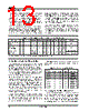 AM29F016D-150SC Datasheet HTML 13Page - Advanced Micro Devices 