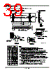 AM29F016D-150SC Datasheet HTML 39Page - Advanced Micro Devices 