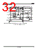 AM29F016D-150SCB Datasheet HTML 32Page - Advanced Micro Devices 