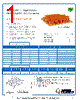 ATS-1144-C1-R0 Datasheet HTML 1Page - Advanced Thermal Solutions, Inc. 