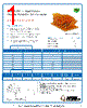 ATS-1141-C1-R0 Datasheet HTML 1Page - Advanced Thermal Solutions, Inc. 