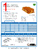 ATS-1111-C1-R0 Datasheet HTML 1Page - Advanced Thermal Solutions, Inc. 