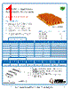 ATS-1109-C1-R0 Datasheet HTML 1Page - Advanced Thermal Solutions, Inc. 