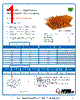ATS-1106-C1-R0 Datasheet HTML 1Page - Advanced Thermal Solutions, Inc. 