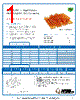 ATS-1104-C1-R0 Datasheet HTML 1Page - Advanced Thermal Solutions, Inc. 