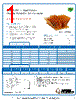 ATS-1101-C1-R0 Datasheet HTML 1Page - Advanced Thermal Solutions, Inc. 