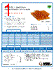 ATS-1099-C1-R0 Datasheet HTML 1Page - Advanced Thermal Solutions, Inc. 