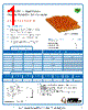 ATS-1098-C1-R0 Datasheet HTML 1Page - Advanced Thermal Solutions, Inc. 