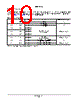 LE25S81A Datasheet HTML 10Page - ON Semiconductor 