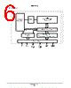 LE25S81A Datasheet HTML 6Page - ON Semiconductor 