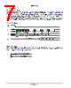 LE25S81A Datasheet HTML 7Page - ON Semiconductor 