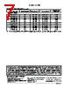 ASM162JEUS Datasheet HTML 7Page - ON Semiconductor 
