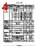 ASM162JEUSF Datasheet HTML 4Page - ON Semiconductor 