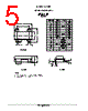 ASM162JEUSF Datasheet HTML 5Page - ON Semiconductor 