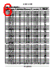 ASM162JEUSF Datasheet HTML 6Page - ON Semiconductor 