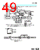 E5CZ-R2T Datasheet HTML 49Page - Omron Electronics LLC 