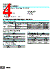 E5CZ-R2MT Datasheet HTML 4Page - Omron Electronics LLC 