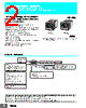 E5CZ-R2ML Datasheet HTML 2Page - Omron Electronics LLC 