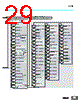 E5CZ-R2ML Datasheet HTML 29Page - Omron Electronics LLC 