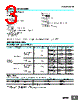 E5CZ-R2ML Datasheet HTML 3Page - Omron Electronics LLC 