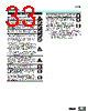E5CZ-R2ML Datasheet HTML 33Page - Omron Electronics LLC 