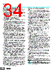 E5CZ-R2ML Datasheet HTML 34Page - Omron Electronics LLC 