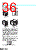 E5CZ-R2ML Datasheet HTML 36Page - Omron Electronics LLC 