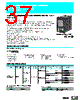 E5CZ-R2ML Datasheet HTML 37Page - Omron Electronics LLC 