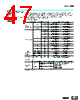 E5CZ-R2ML Datasheet HTML 47Page - Omron Electronics LLC 