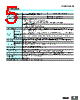 E5CZ-R2ML Datasheet HTML 5Page - Omron Electronics LLC 