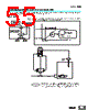 E5CZ-R2ML Datasheet HTML 55Page - Omron Electronics LLC 