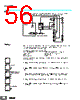 E5CZ-R2ML Datasheet HTML 56Page - Omron Electronics LLC 