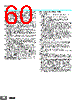 E5CZ-R2ML Datasheet HTML 60Page - Omron Electronics LLC 