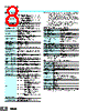 E5CZ-R2ML Datasheet HTML 8Page - Omron Electronics LLC 