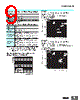 E5CZ-R2ML Datasheet HTML 9Page - Omron Electronics LLC 