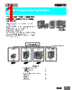 E5CZ-R2ML Datasheet HTML 1Page - Omron Electronics LLC 