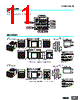 E5CZ-R2ML Datasheet HTML 11Page - Omron Electronics LLC 