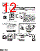 E5CZ-R2ML Datasheet HTML 12Page - Omron Electronics LLC 