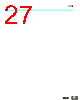 E5CZ-R2MLD Datasheet HTML 27Page - Omron Electronics LLC 